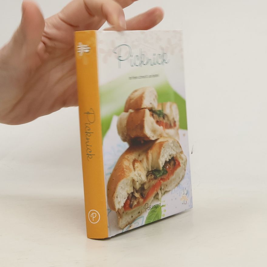 Autorenkollektiv Picknick