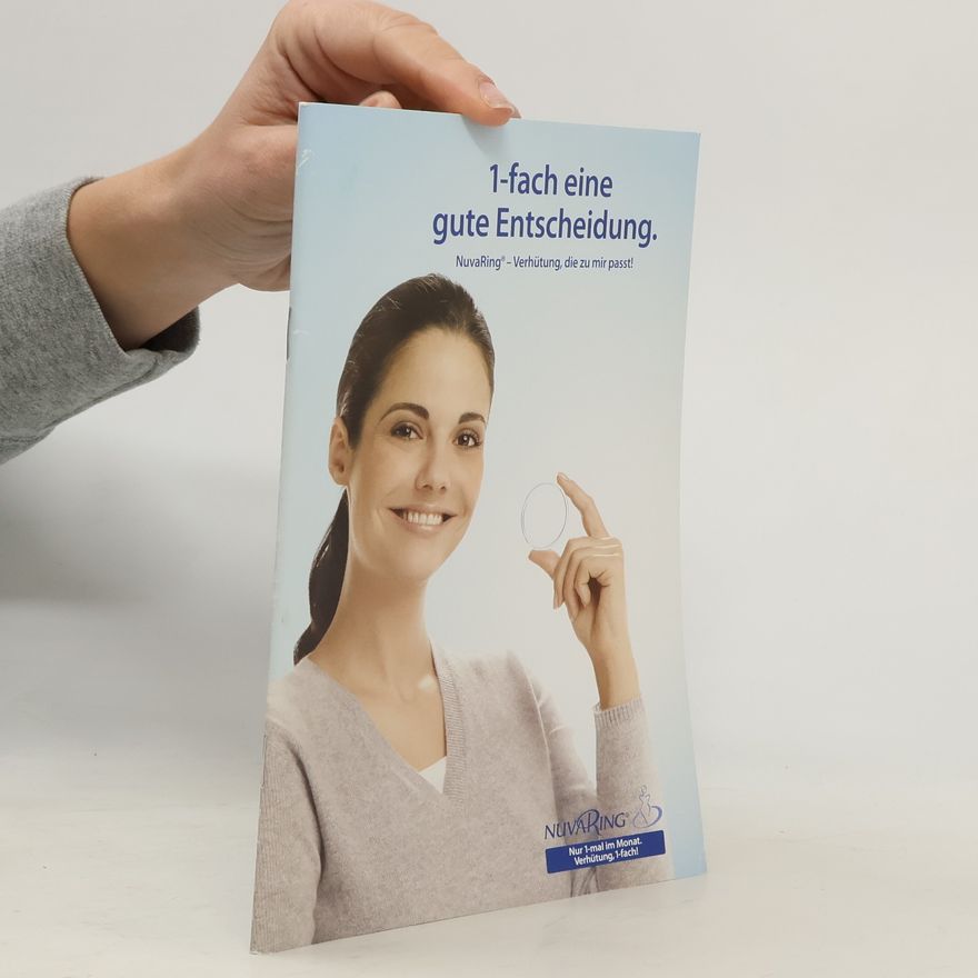 Autorenkollektiv 1-fach eine gute Entscheidung.