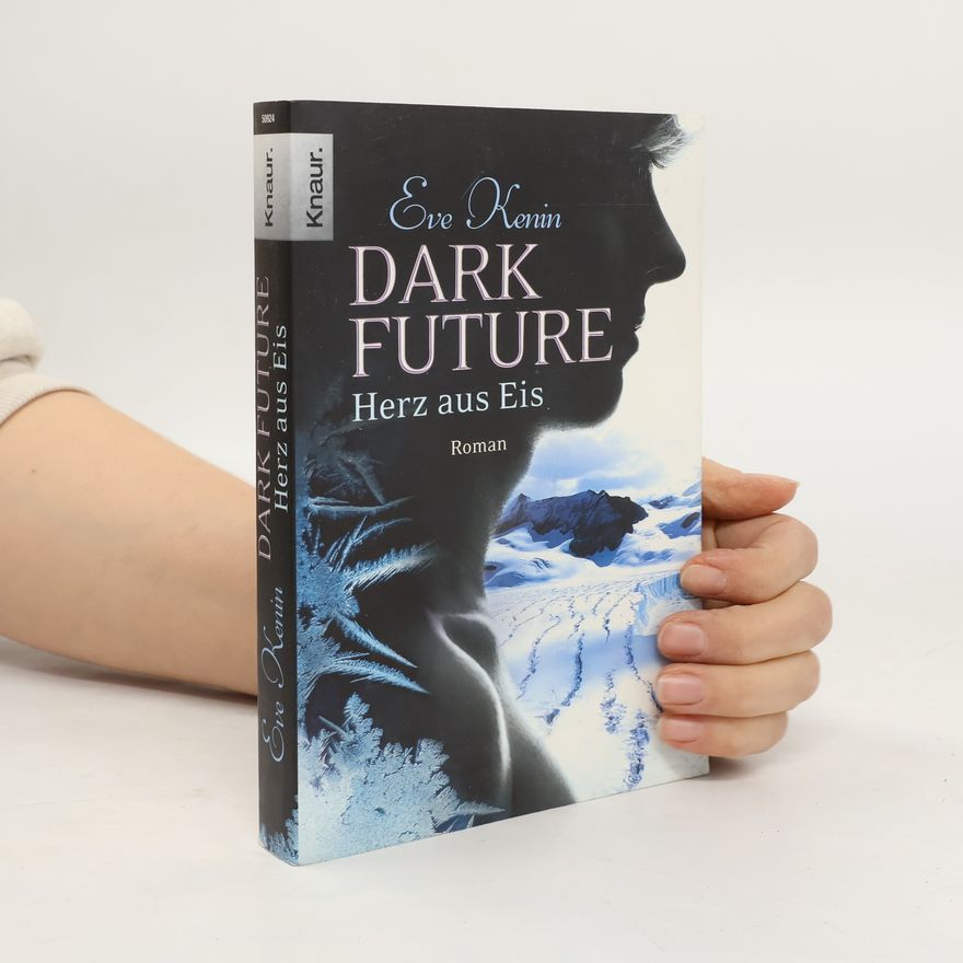 Eve Kenin Dark future