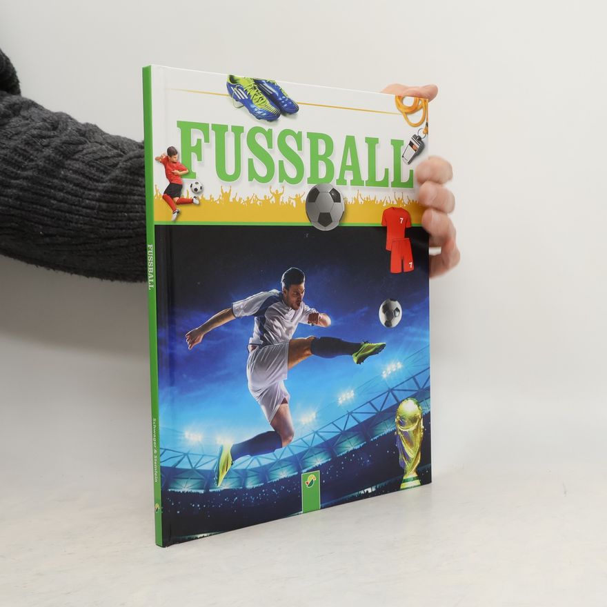 Jonas Kozinowski Fußball