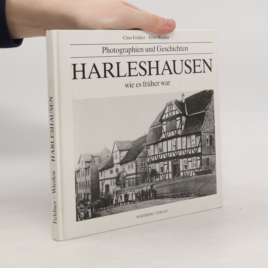 Wolfgang Rudloff Kasseler Strassennamen