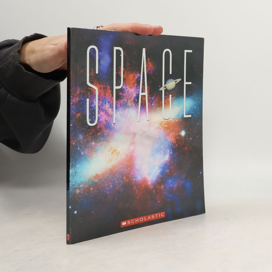 Autorenkollektiv Space