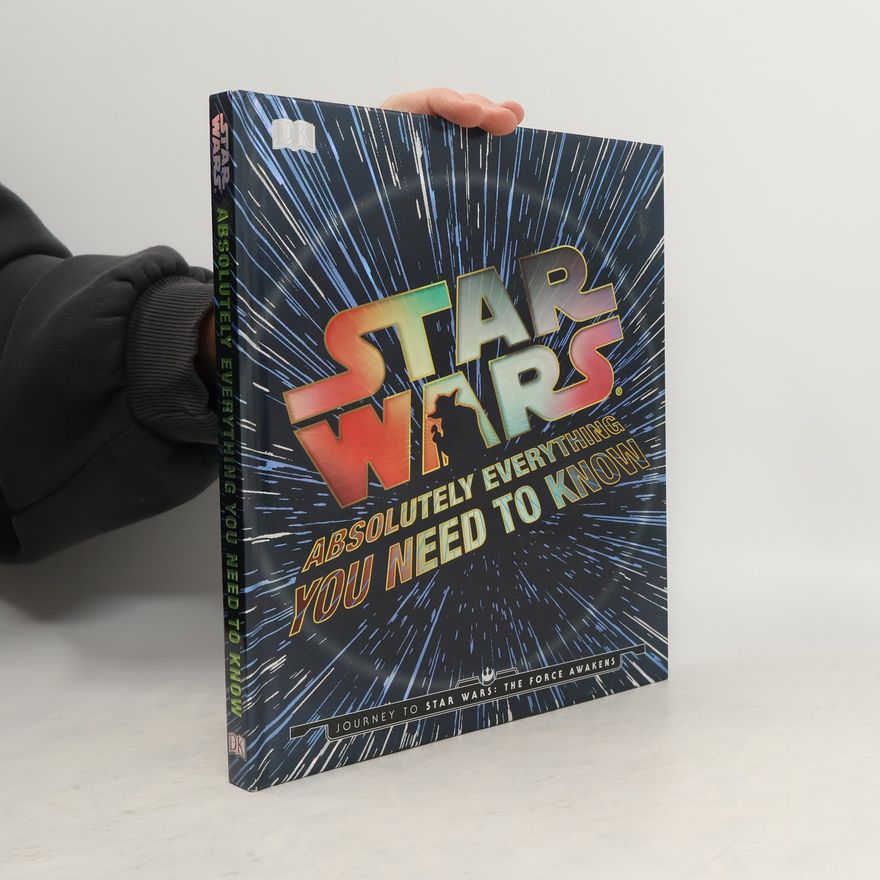 Adam Bray Star Wars