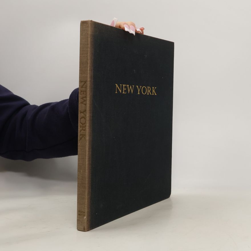 Autorenkollektiv New York