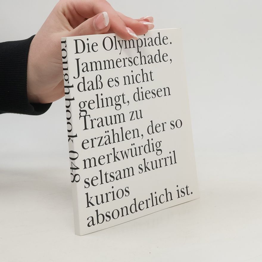 Elke Erb Gedichtverdacht