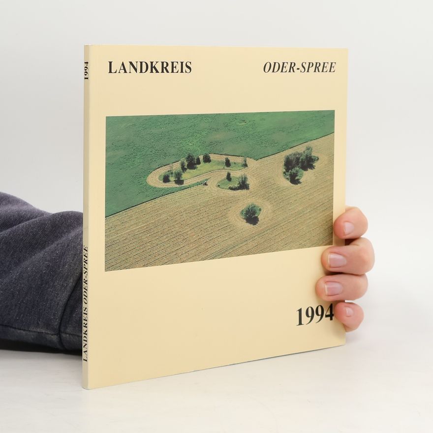 Autorenkollektiv Landkreis Oder-Spree