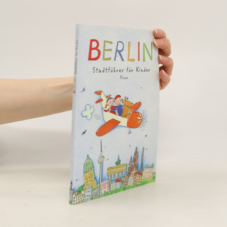 Joscha Remus Berlin