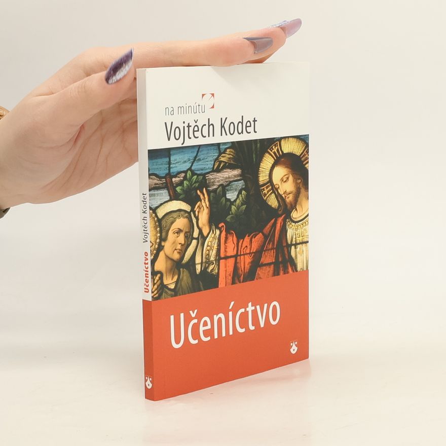 Vojtěch Kodet Učeníctvo