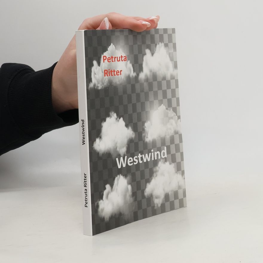 Petruta Ritter Westwind