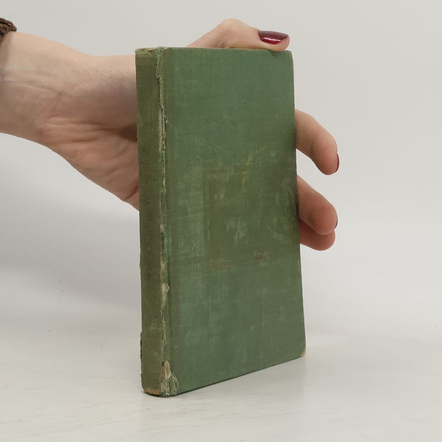 Urban Kaps Medizinisches Wörterbuch