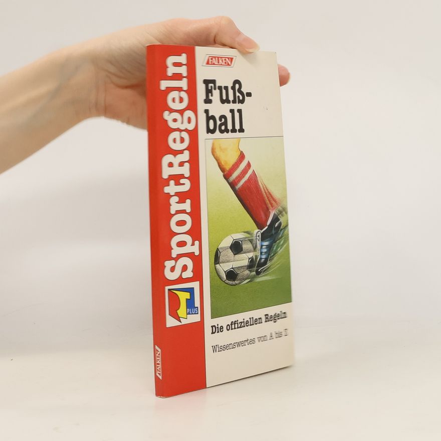 Edith Kuchenmeister Fussball