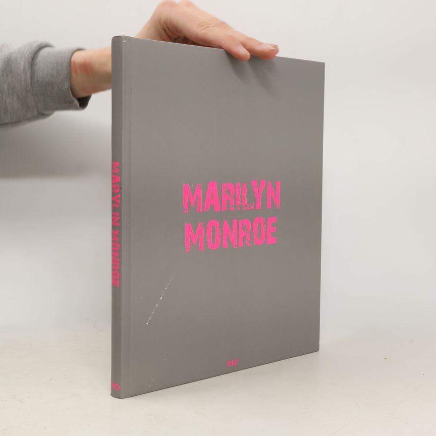 An Idiot Marilyn Monroe - Broken Dreams