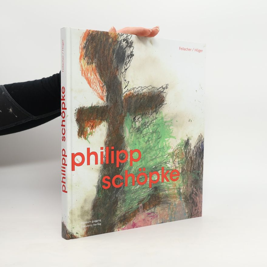Philipp Schöpke Philipp Schöpke