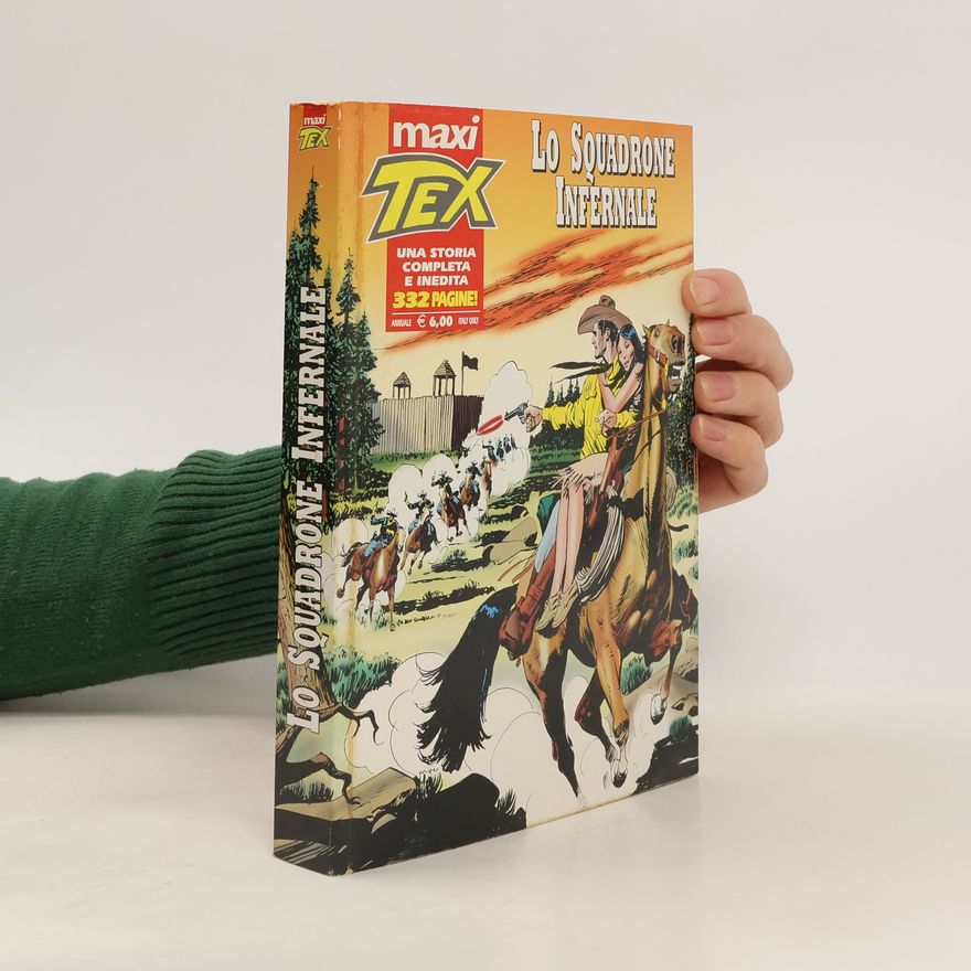 Autorenkollektiv Maxi Tex 12
