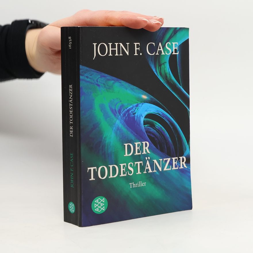 John Case Todestänzer