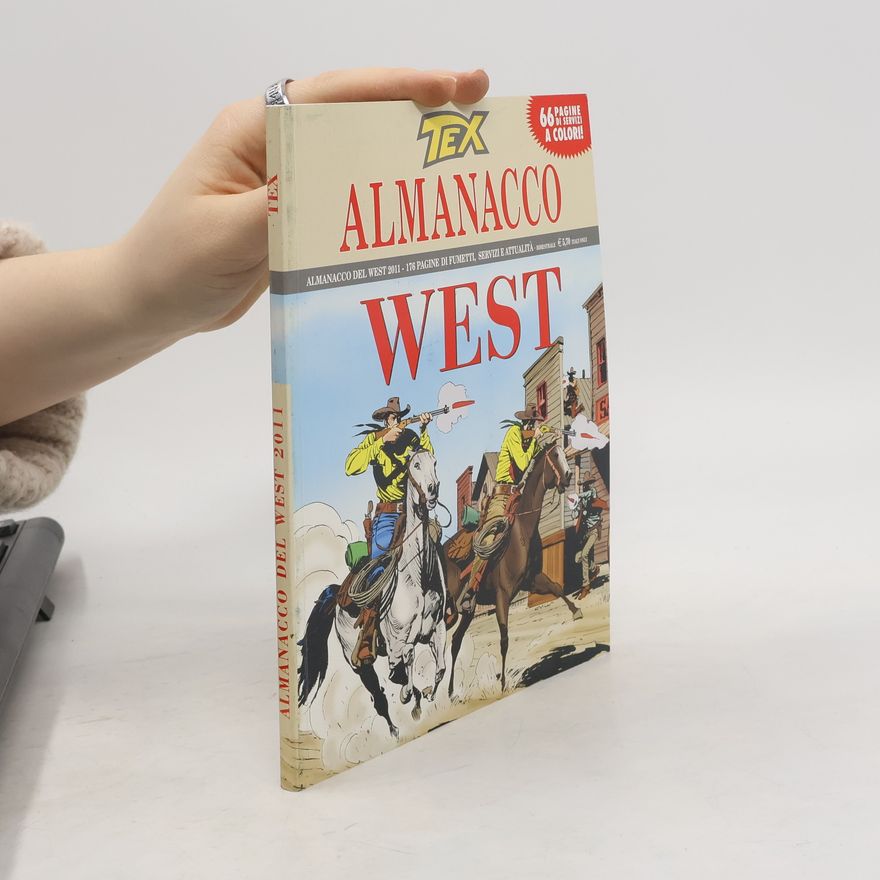 Autorenkollektiv West