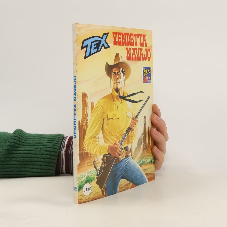 Autorenkollektiv Tex 455