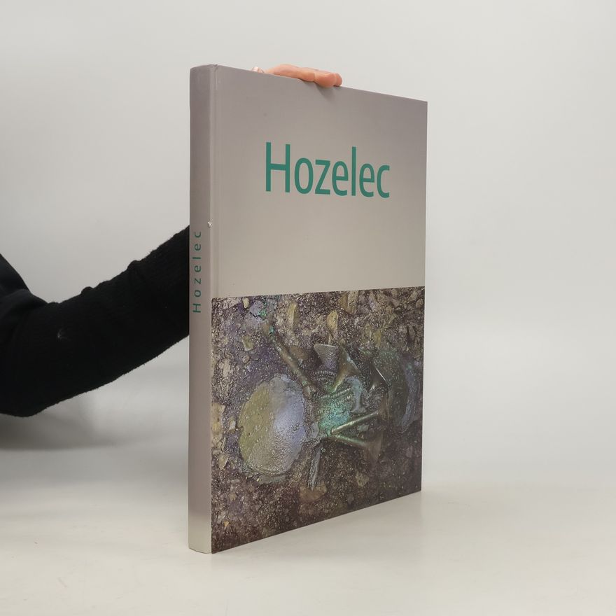Matúš Hudák Hozelec