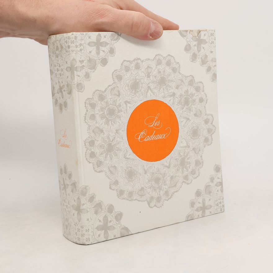 Collectif d'auteurs Les Cadeaux