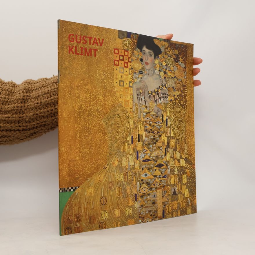 AA.VV. Gustav Klimt