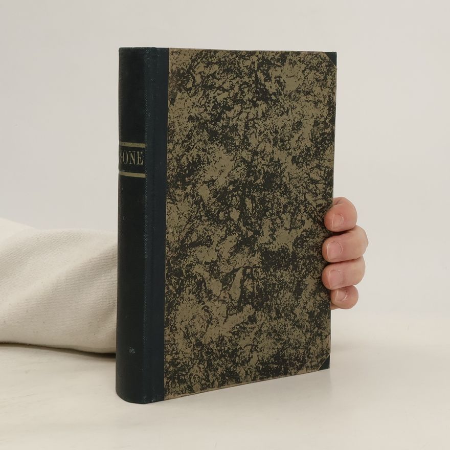 Mario Sansone Storia della letteratura italiana