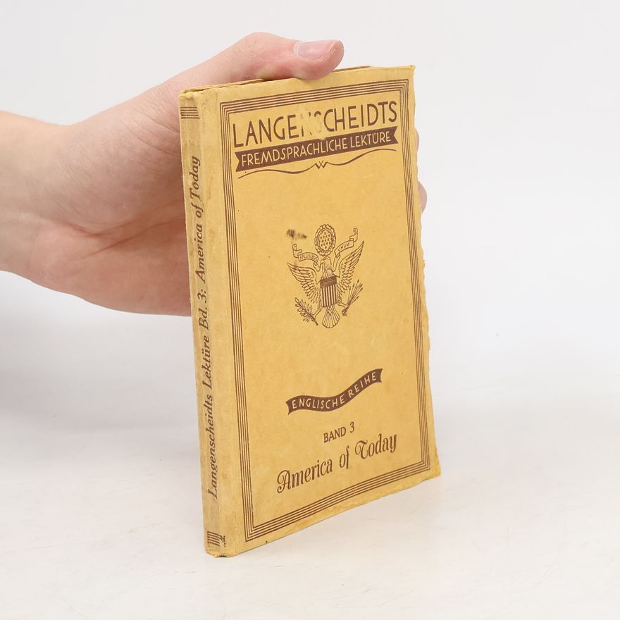 Autorenkollektiv Langenscheidts fremdsprachliche Lektüre 3