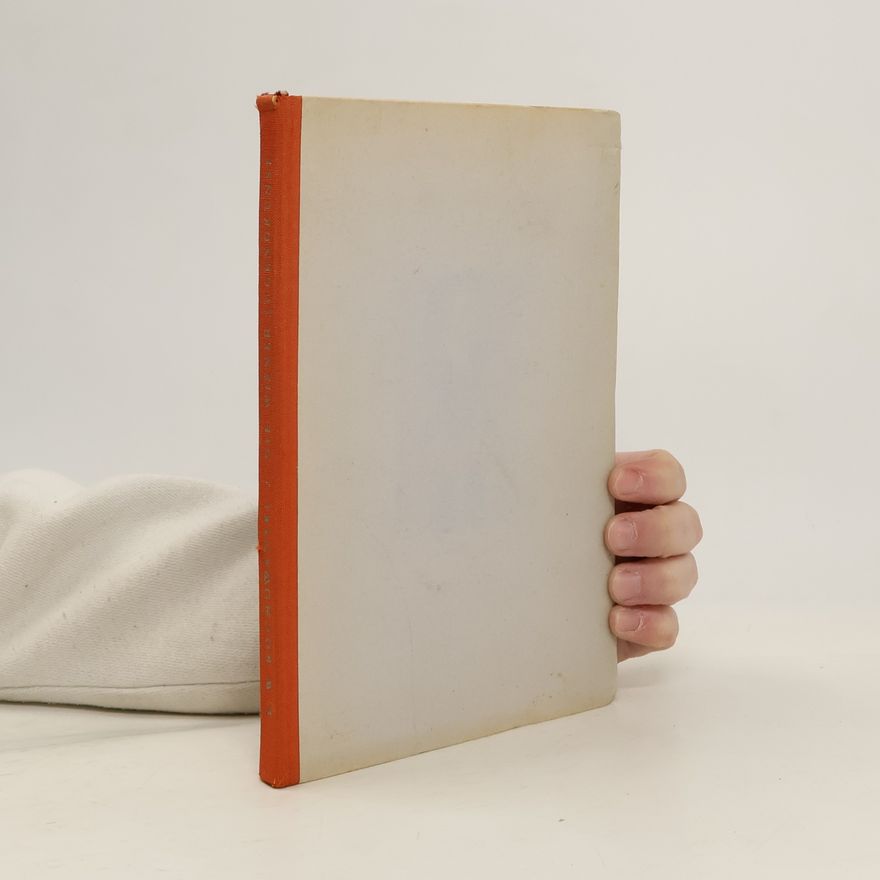 Leopold Wolfgang Rochowanski Die Wiener Jungendkunst