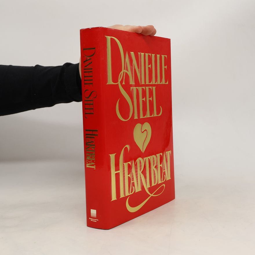 Danielle Steel Heartbeat