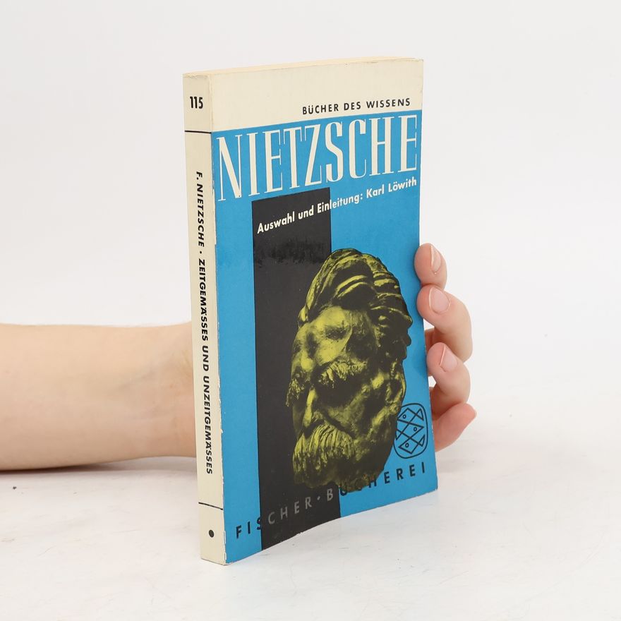 Autorenkollektiv Bücher des Wissens 115