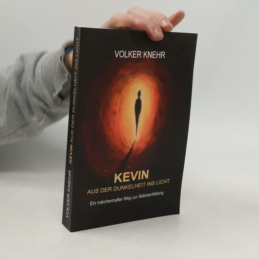 Volker Knehr Kevin