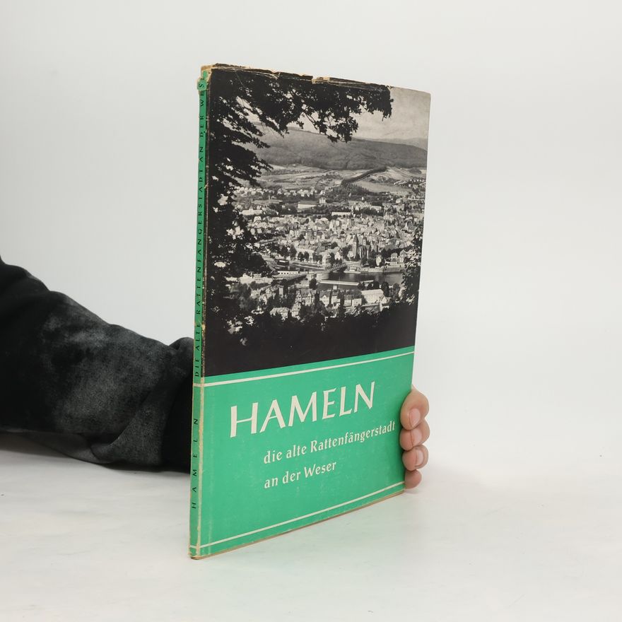 Various authors Hameln