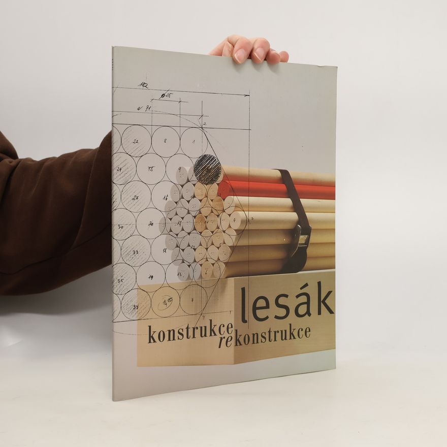 František Lesák František Lesák