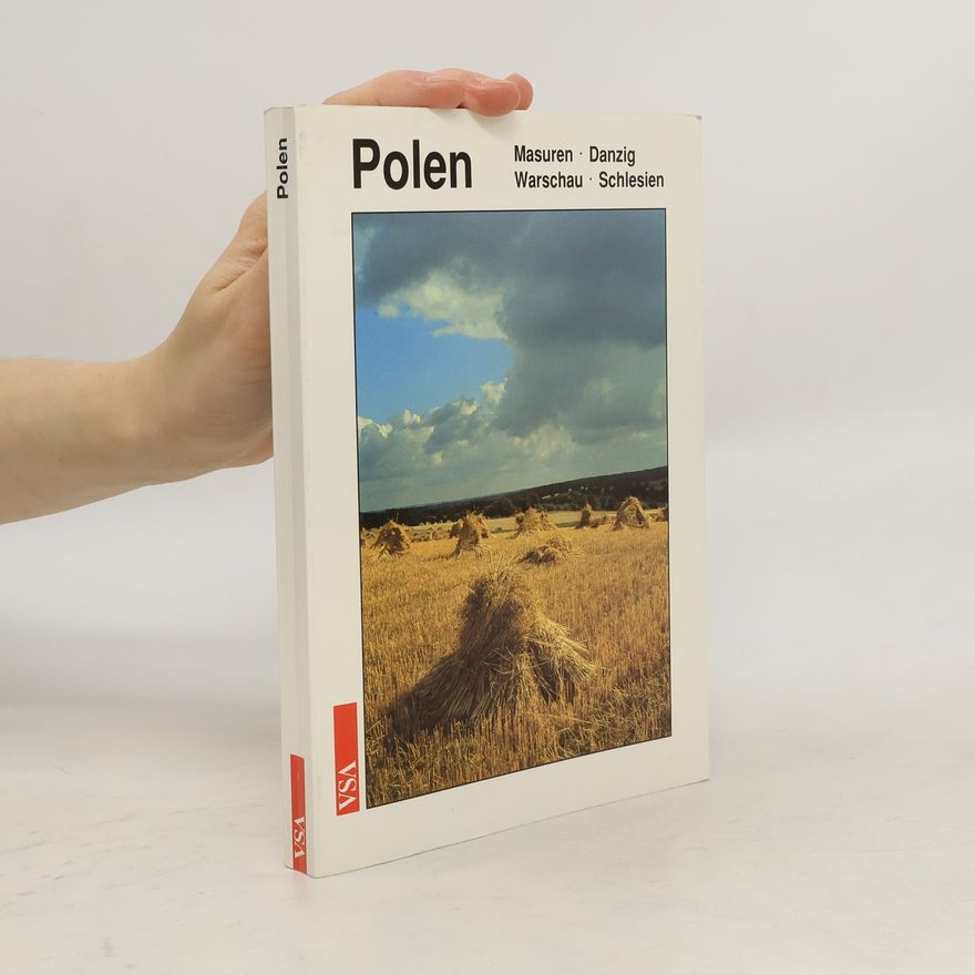 Tomasz Torbus Polen