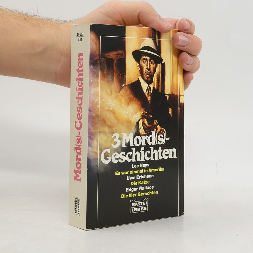 Susanne U. Wiemer Die Herren der Zeit