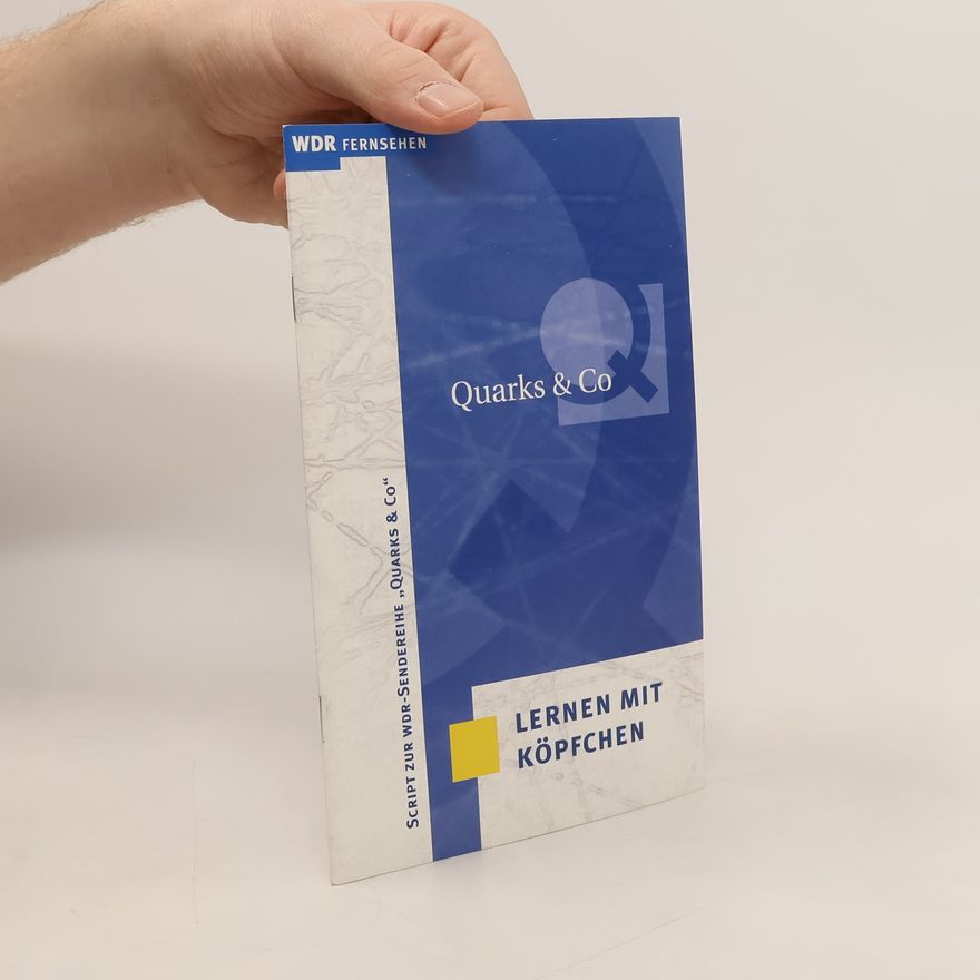Various authors Lernen mit Köpfchen