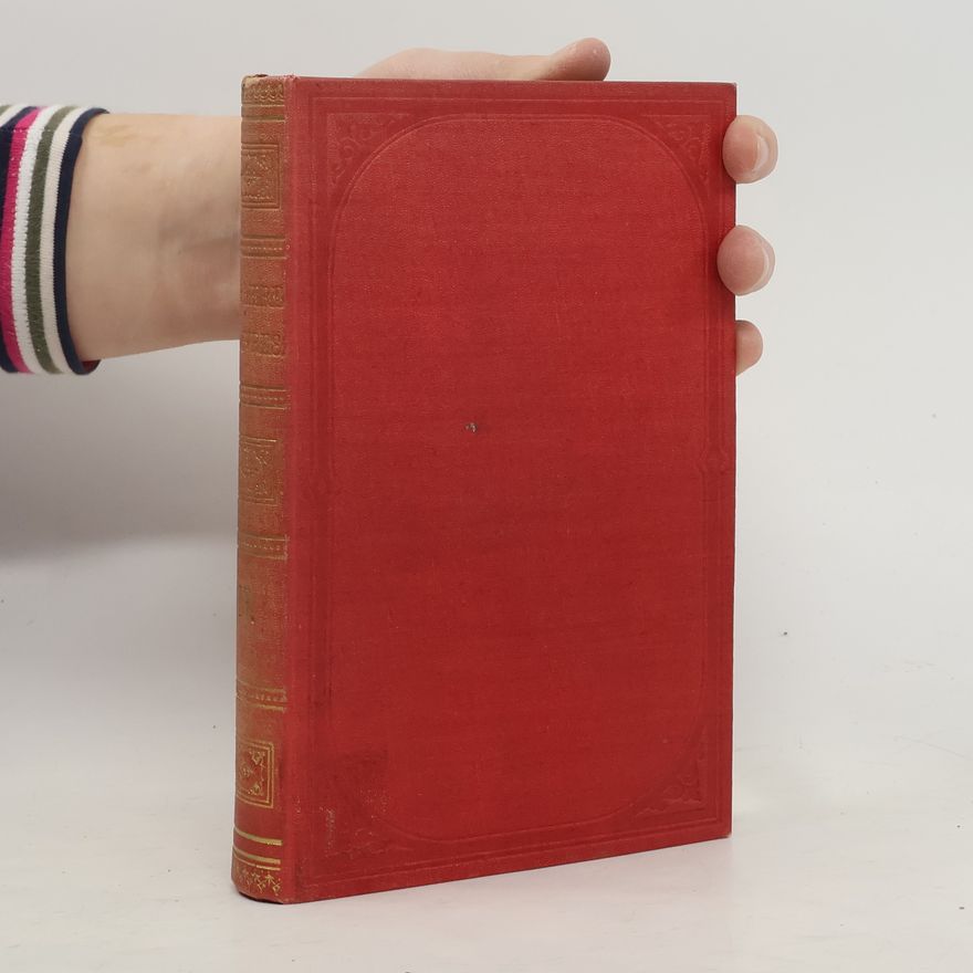 Autorenkollektiv De Moliére