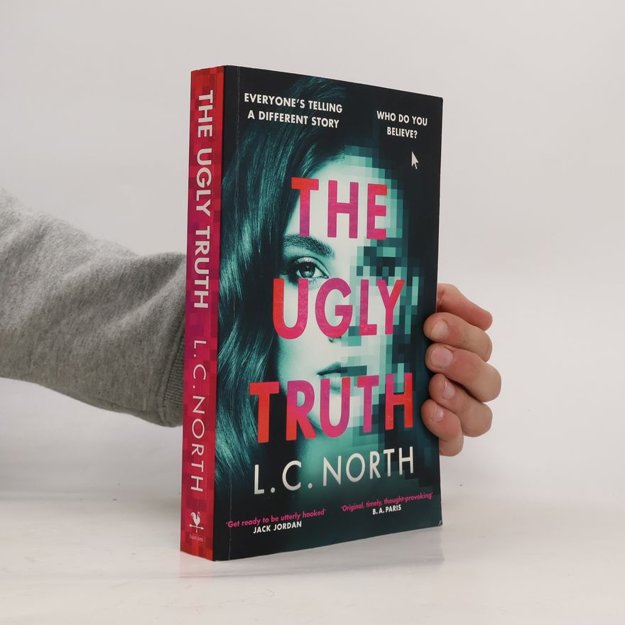 Will North The Ugly Truth