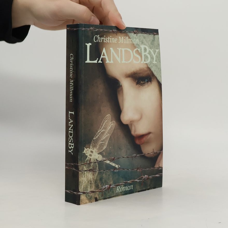 Autorenkollektiv Landsby