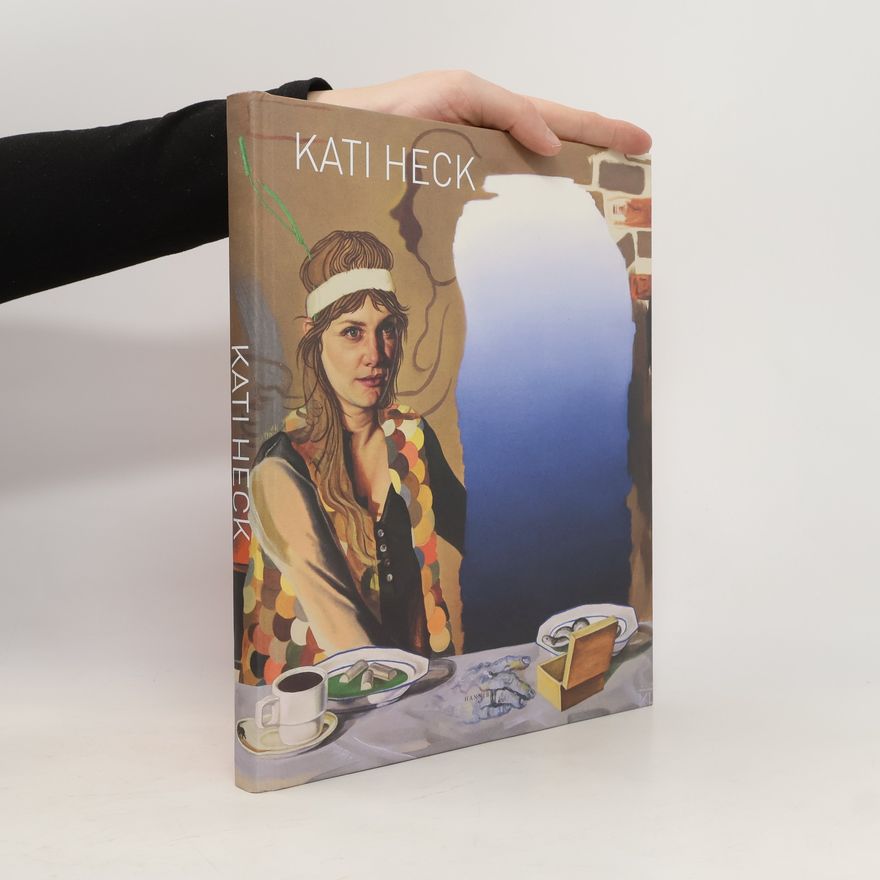 Kati Heck Kati Heck