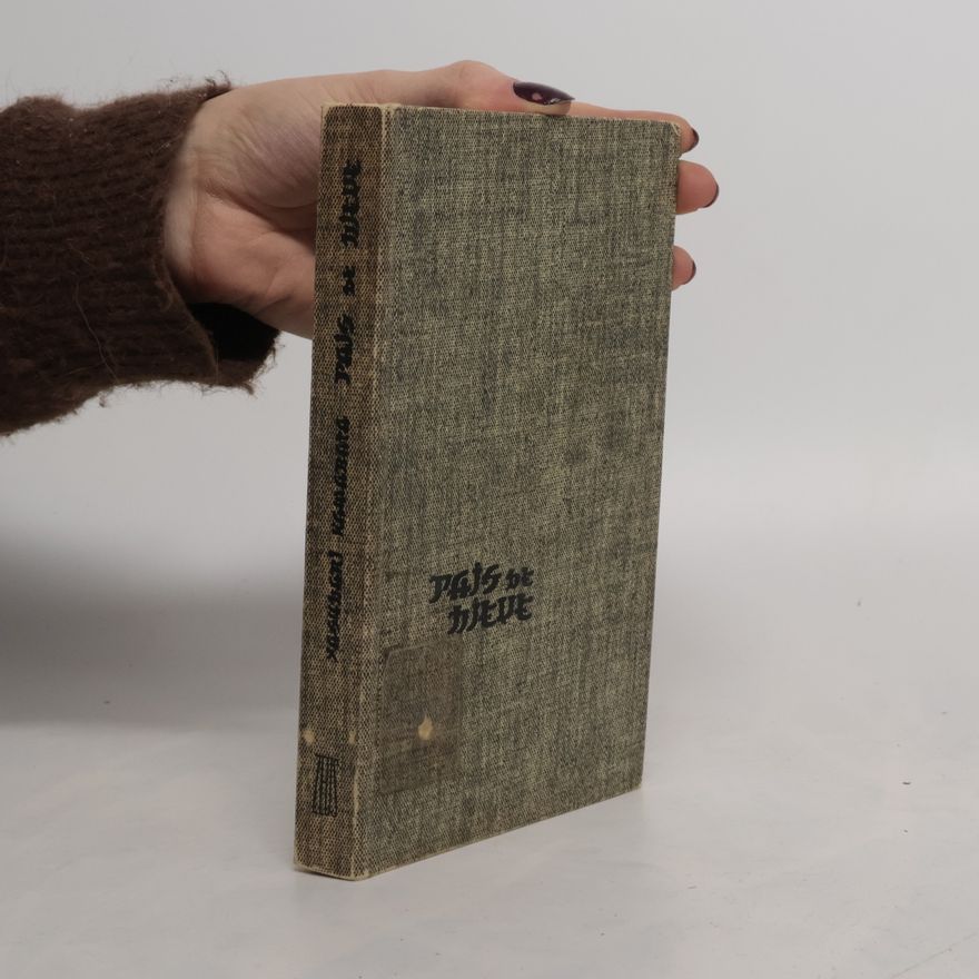 Yasunari Kawabata País de Nieve