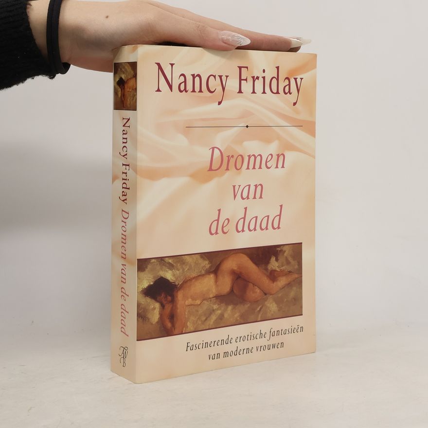 L. C. Twisk Dromen van de daad
