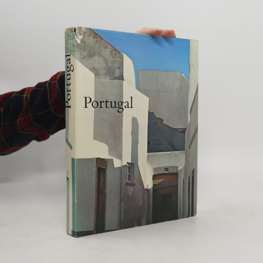 Autorenkollektiv Portugal