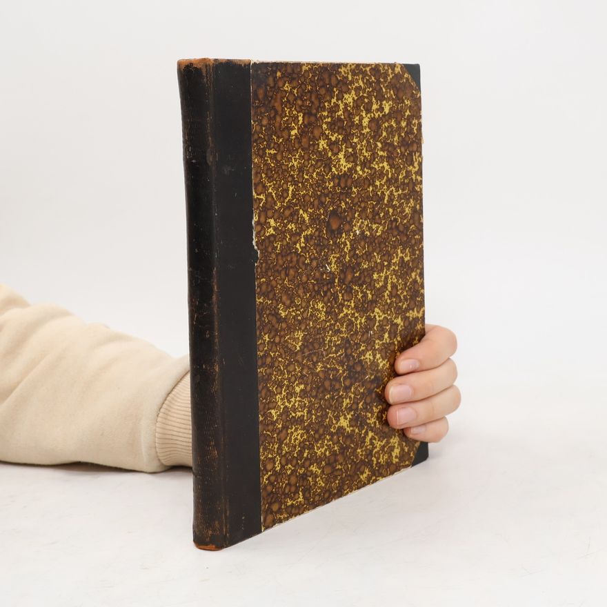 Richard Loewe Die Reste der Germanen am schwarzen Meer