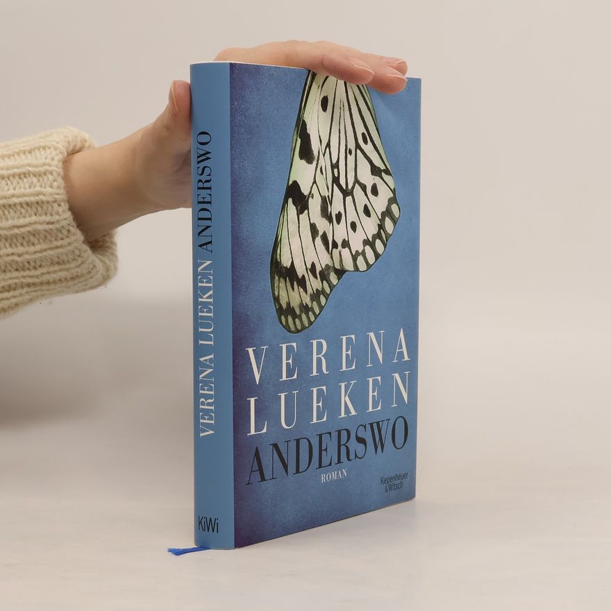 Verena Lueken Anderswo