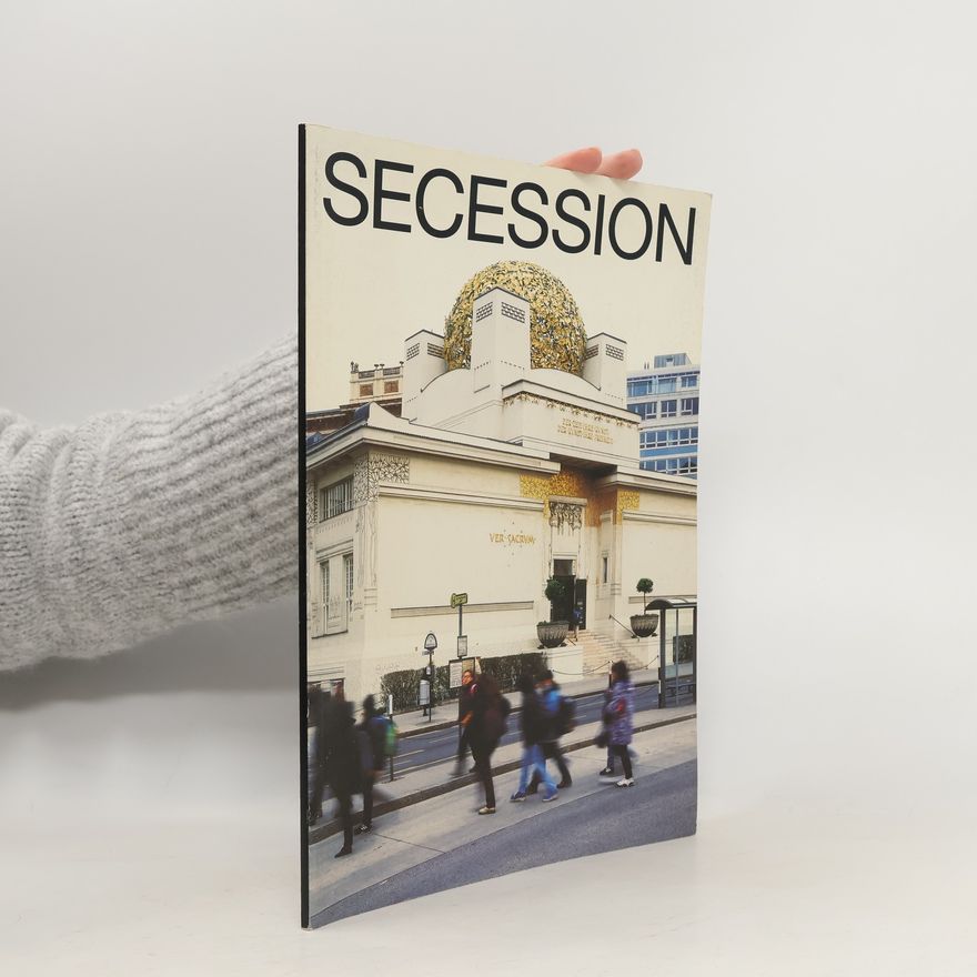 Autores varios Secession
