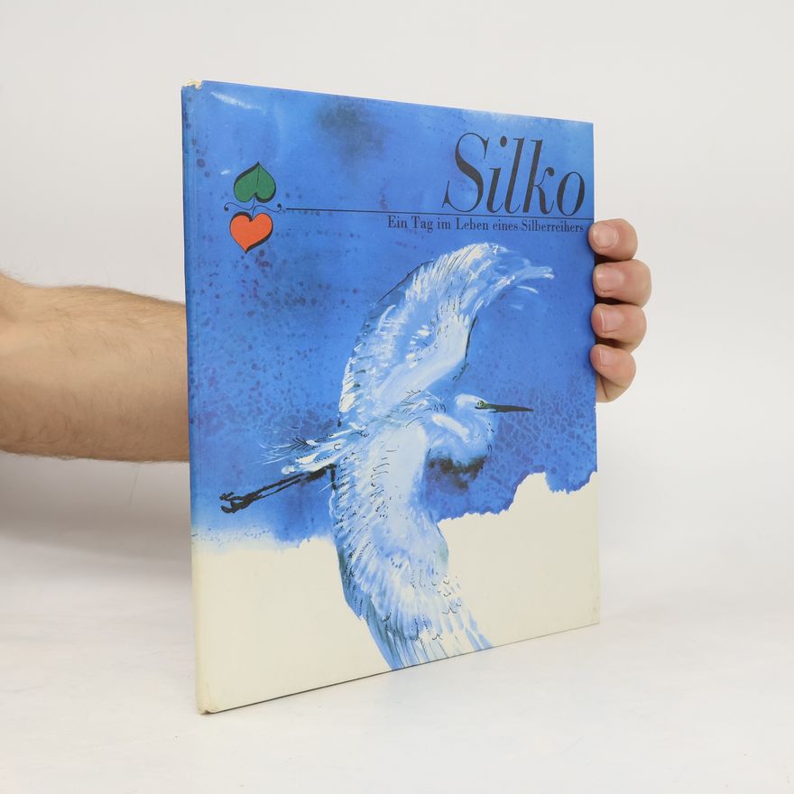 Various authors Silko