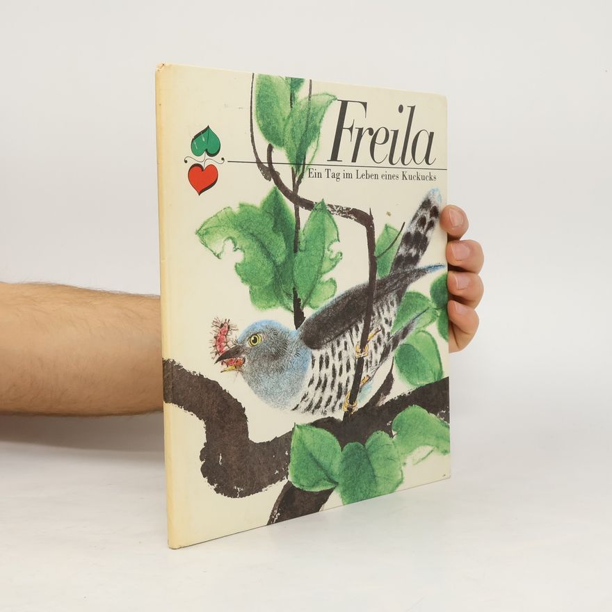 Various authors Freila