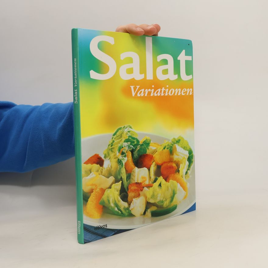 Various authors Salat