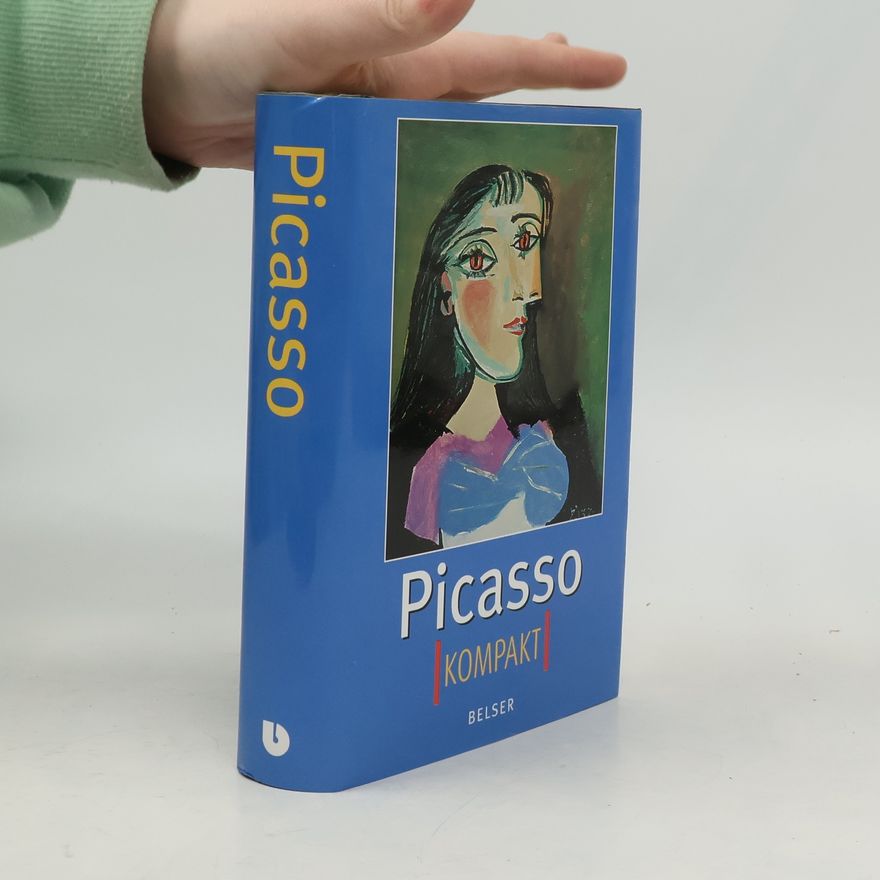 Autorenkollektiv Picasso