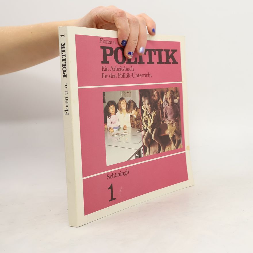 Floren Politik